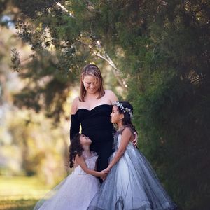 Meet your Posher, Charlene